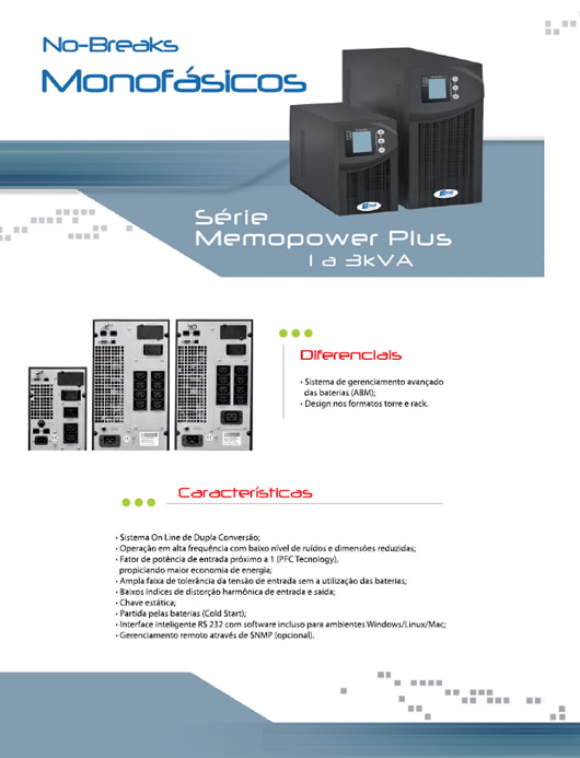 memopower-1a-3kva9